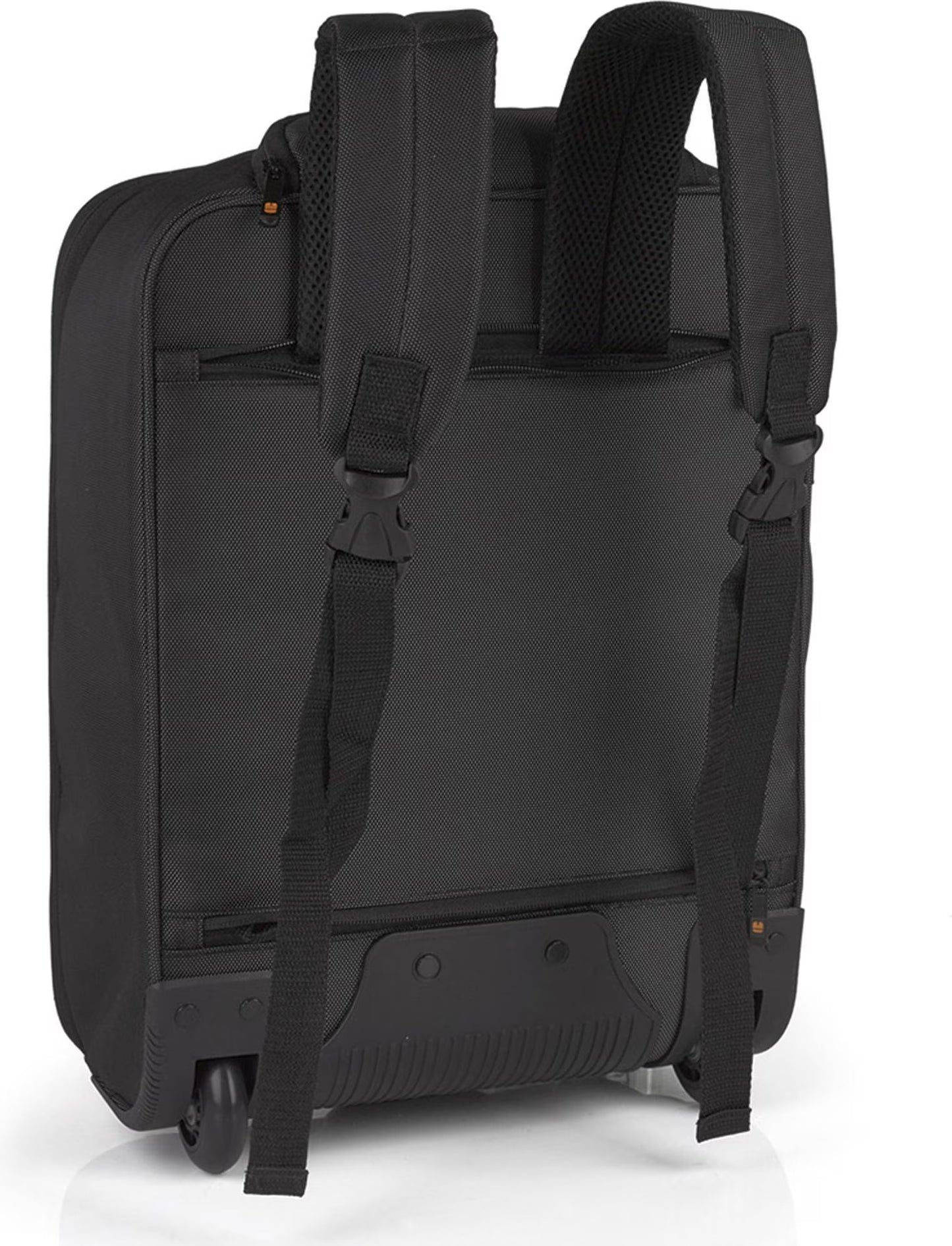 Valise Gabol Street Pilote