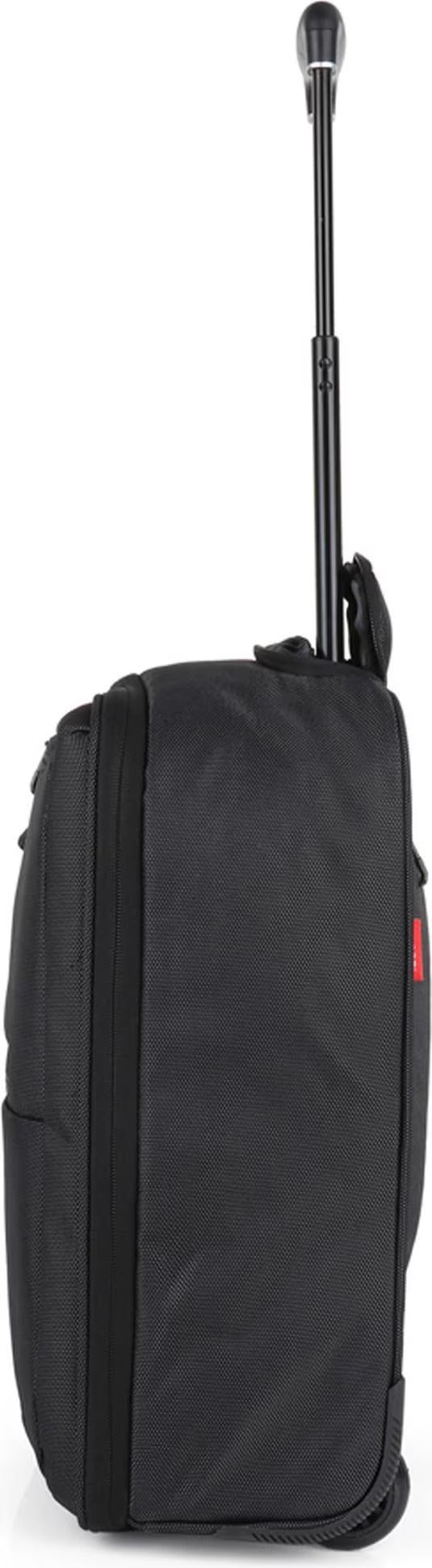 Valise Gabol Street Pilote