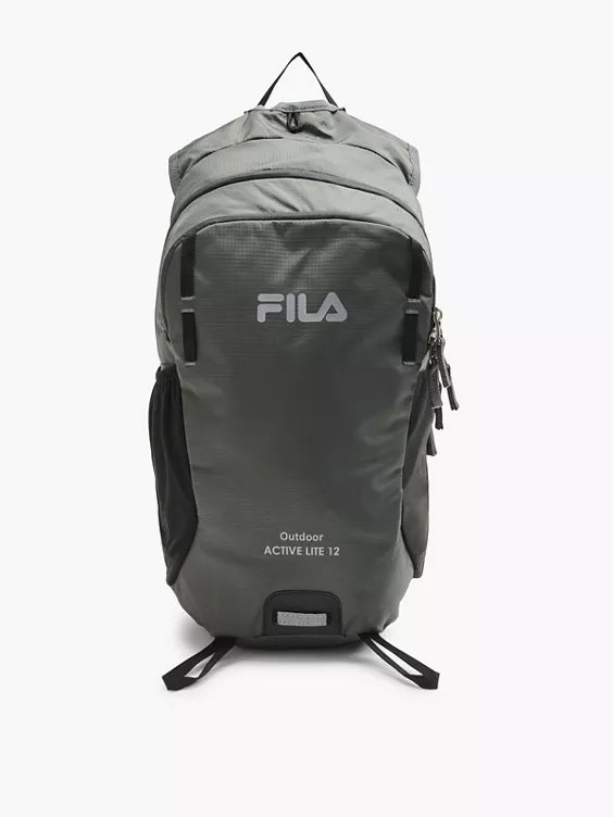 Sac à Dos FILA – Léger, Confortable et Stylé