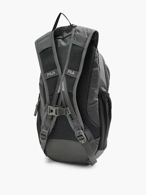 Sac à Dos FILA – Léger, Confortable et Stylé