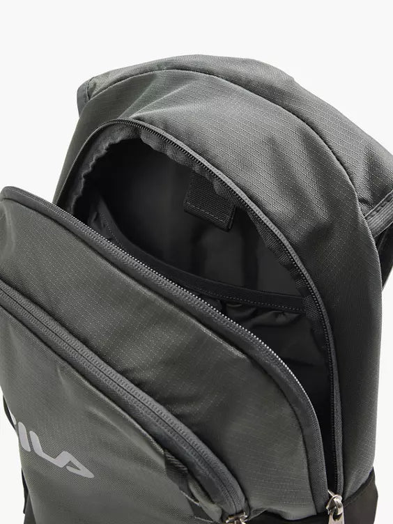 Sac à Dos FILA – Léger, Confortable et Stylé