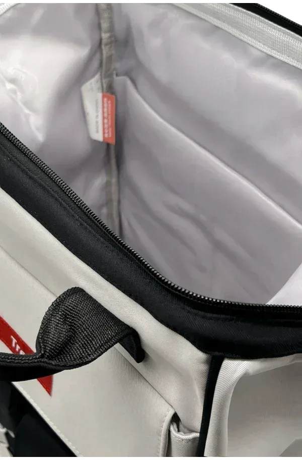 Sac a Dos Qualité - Backpack dz