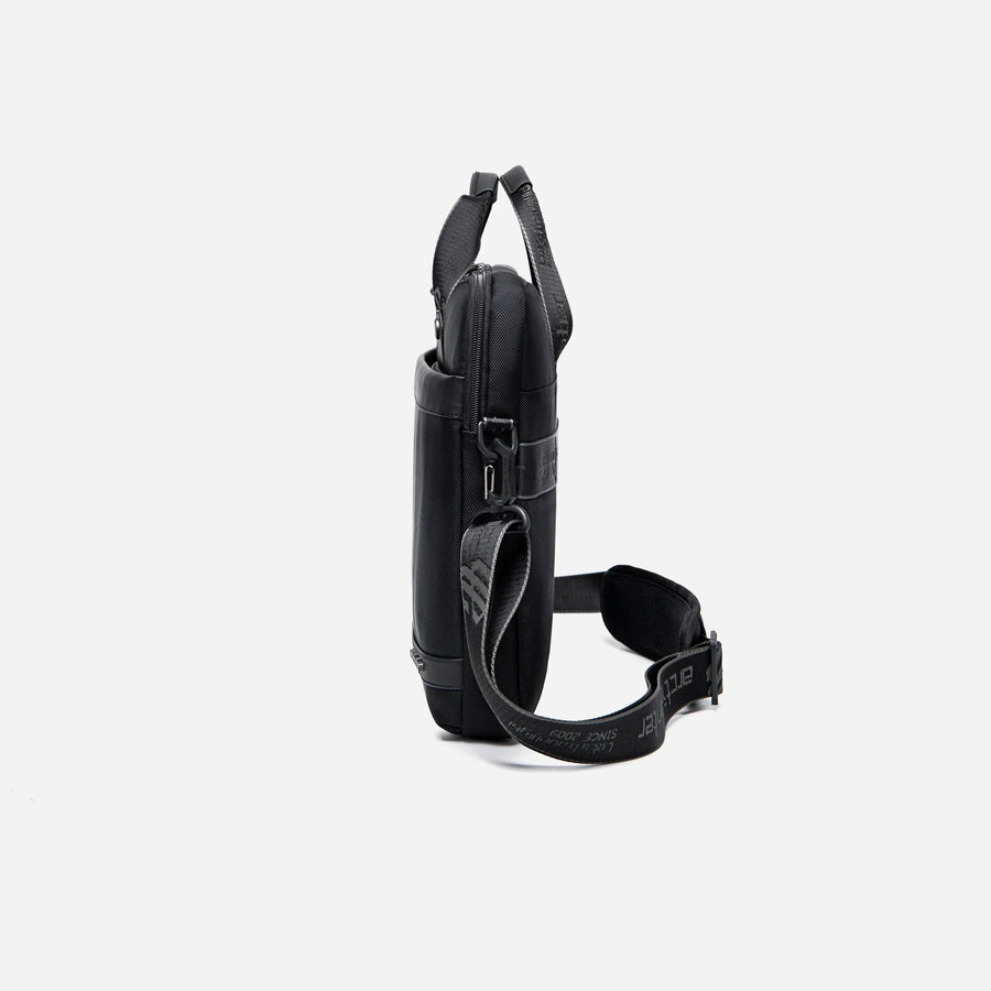 Cartable Arctic Hunter Stylé GW00022 - Backpack dz
