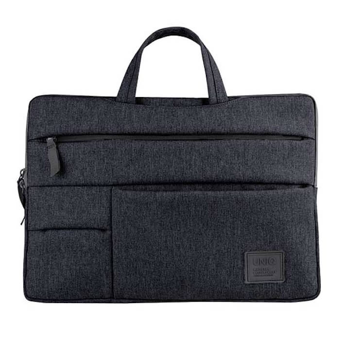 Cartable Uniq Cavalier Laptop 15'