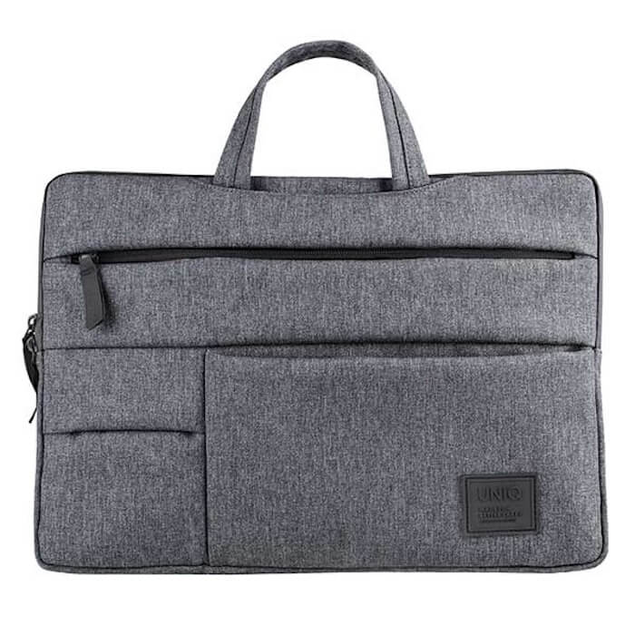 Cartable Uniq Cavalier Laptop 15'