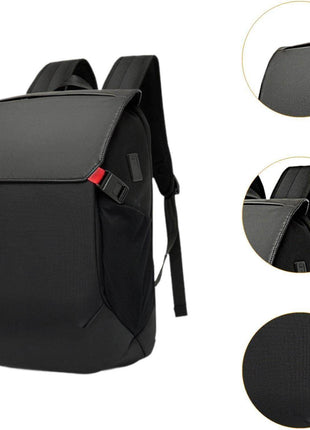 Sac a Dos PRO Dur - Backpack dz