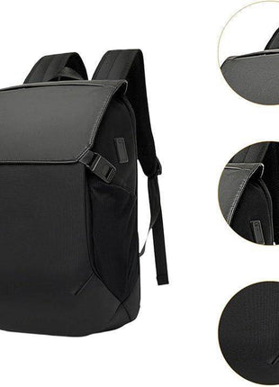 Sac a Dos PRO Dur - Backpack dz