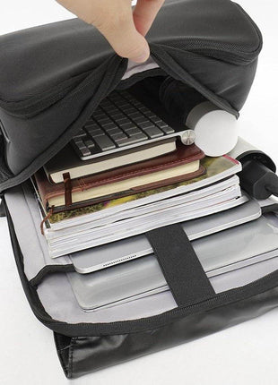 Sac a Dos PRO Dur - Backpack dz