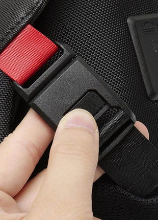 Sac a Dos PRO Dur - Backpack dz