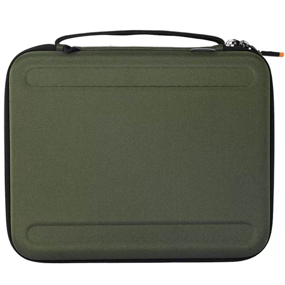 Sac WiWU Hardshell Bag