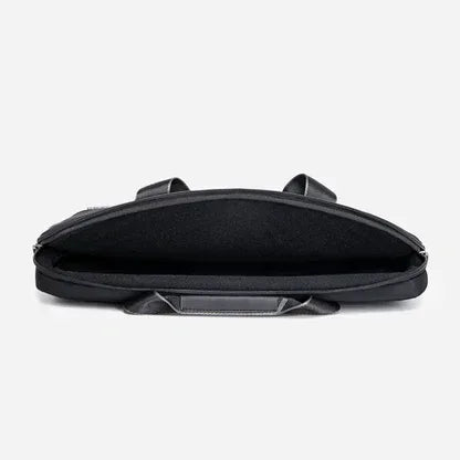 Cartable Arctic Hunter Stylé GW00022 - Backpack dz