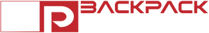 Backpack dz