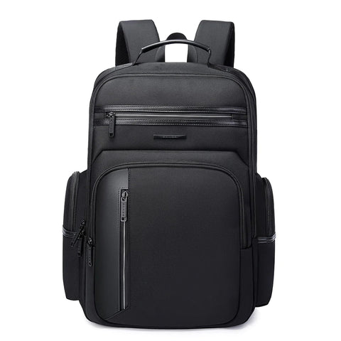 Sac à dos pour ordinateur portable Bange avec port USB