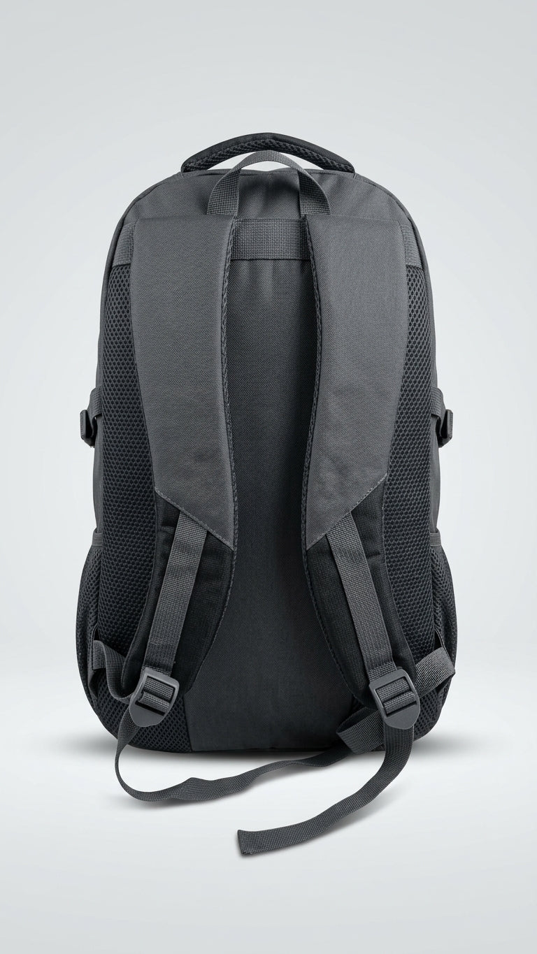 Sac à Dos Randonnée 55 L YLRONG – Camping & Voyage, 53 × 35 × 17 cm