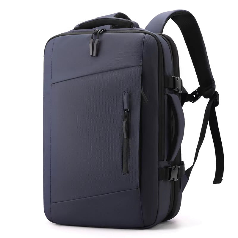 Sac a Dos Voyage Spacieux