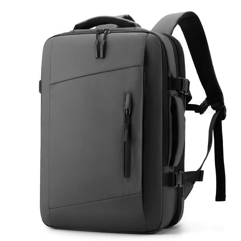 Sac a Dos Voyage Spacieux