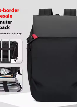 Sac a Dos PRO Dur - Backpack dz