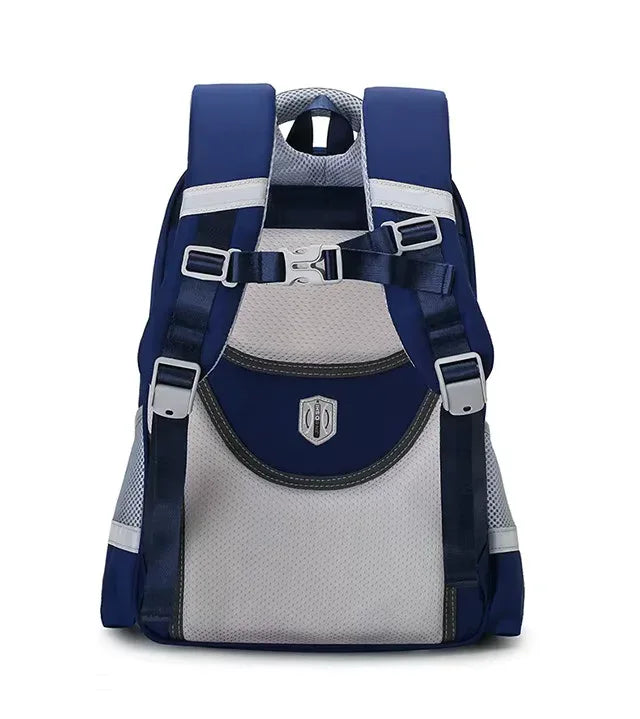 Sac a Dos Primaire de Haute Qualité - Backpack dz