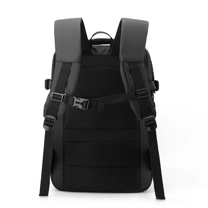 Sac a Dos Voyage Spacieux