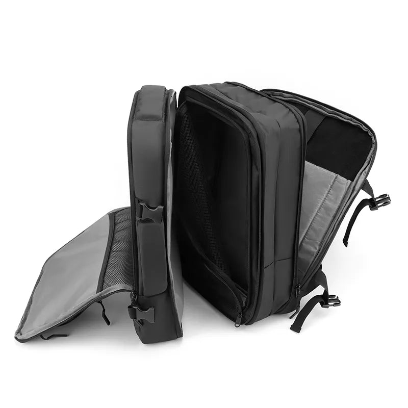 Sac a Dos Voyage Spacieux