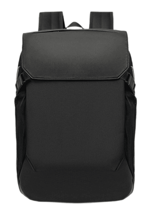 Sac a Dos PRO Dur - Backpack dz