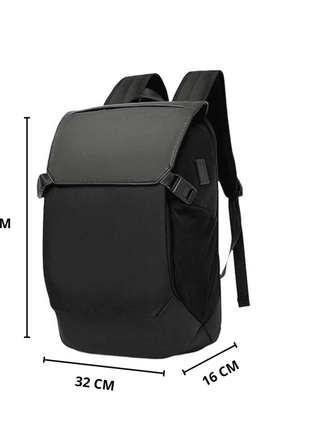 Sac a Dos PRO Dur - Backpack dz