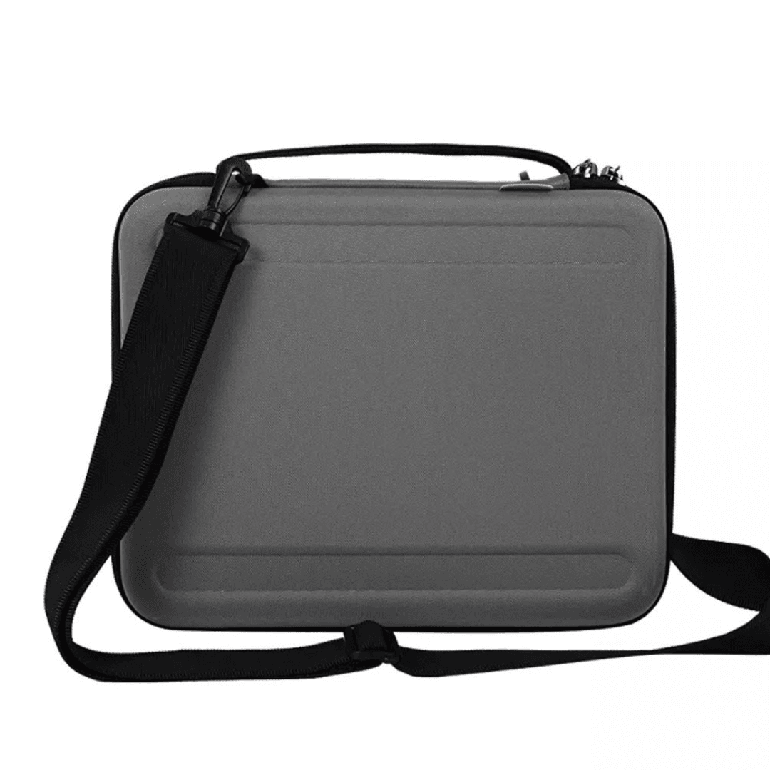 Sac WiWU Hardshell Bag