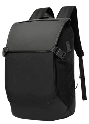 Sac a Dos PRO Dur - Backpack dz