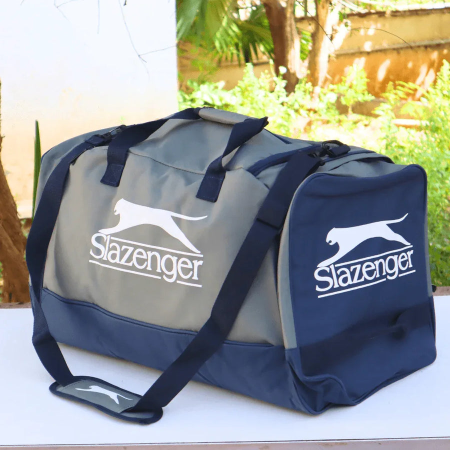 Grande Cabas Pratique - Backpack dz