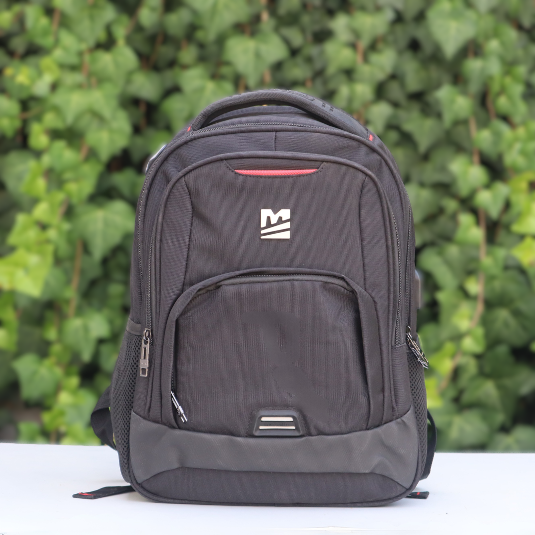 Sac a Dos Marcelo 16'