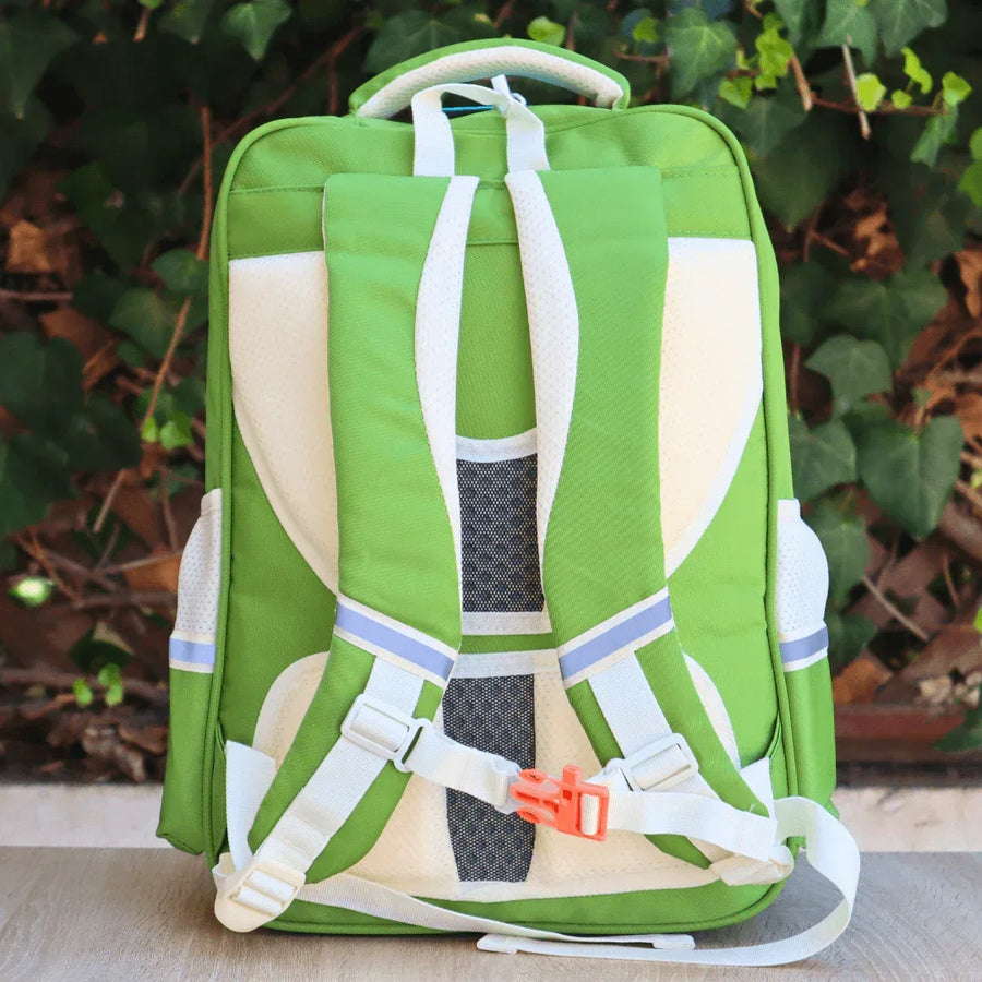 Sac a Dos Scolaire Ergonomique - Backpack dz