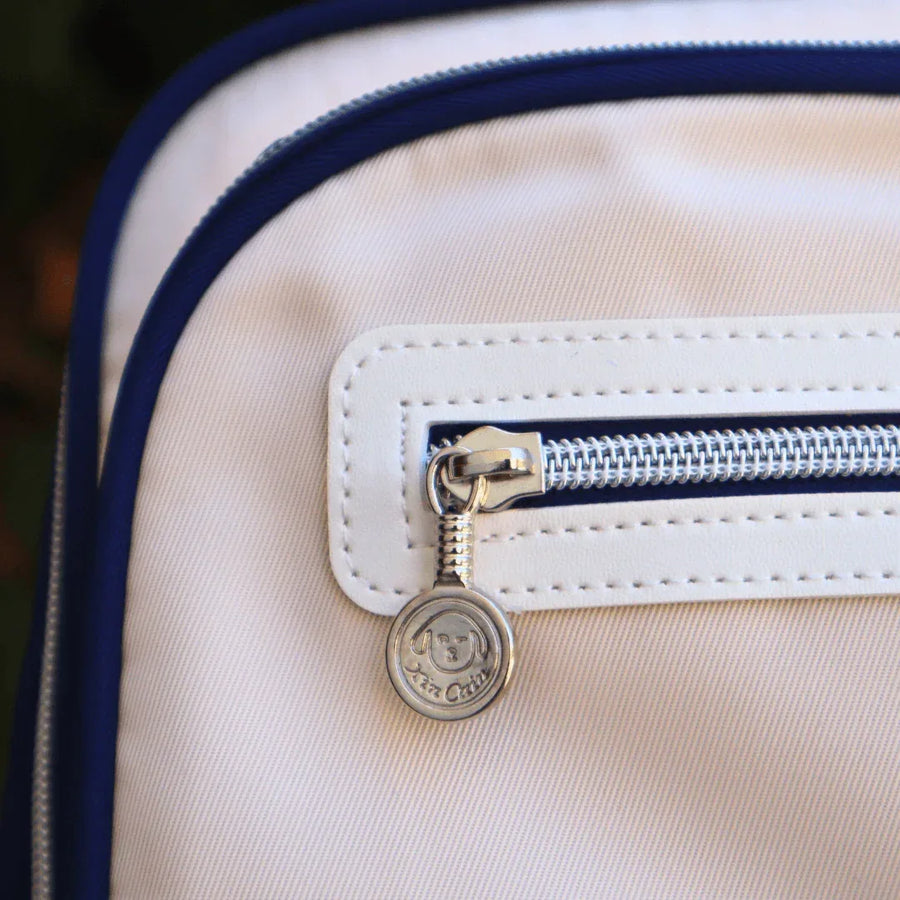Sac a Dos Scolaire Ergonomique - Backpack dz