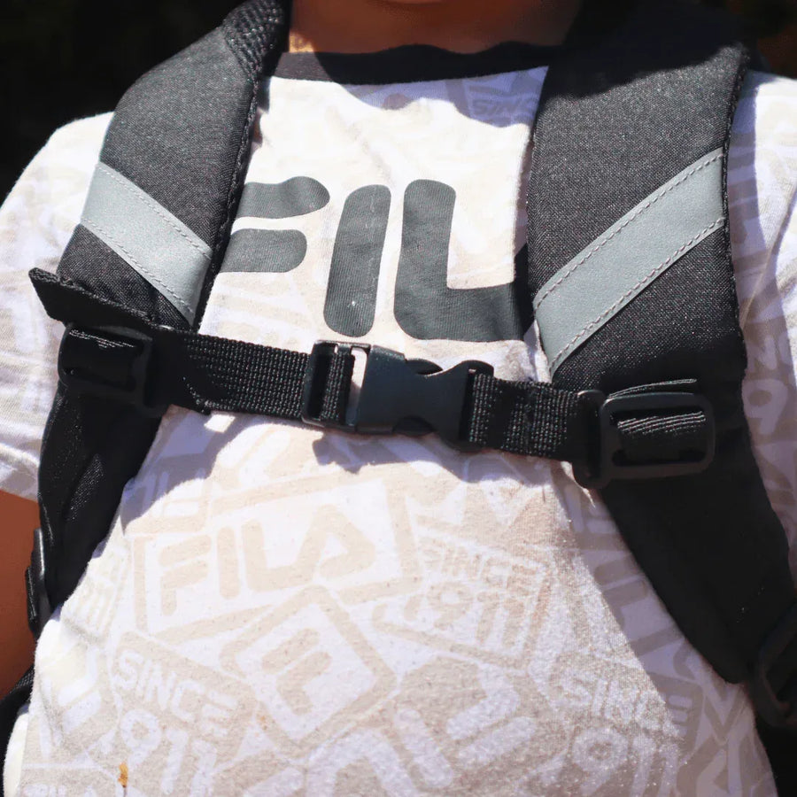 Sac a Dos scolaire Primaire Robuste - Backpack dz