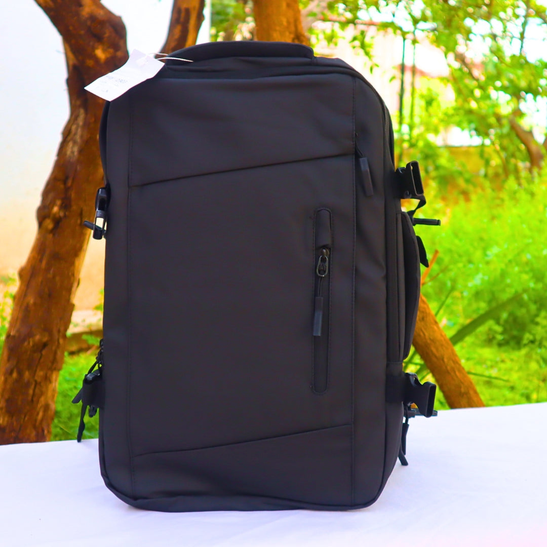 Sac a Dos Voyage Spacieux