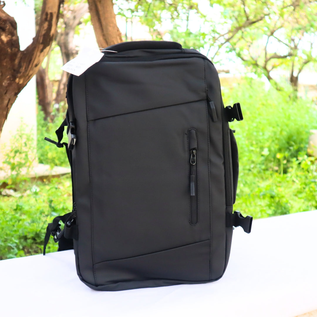 Sac a Dos Voyage Spacieux
