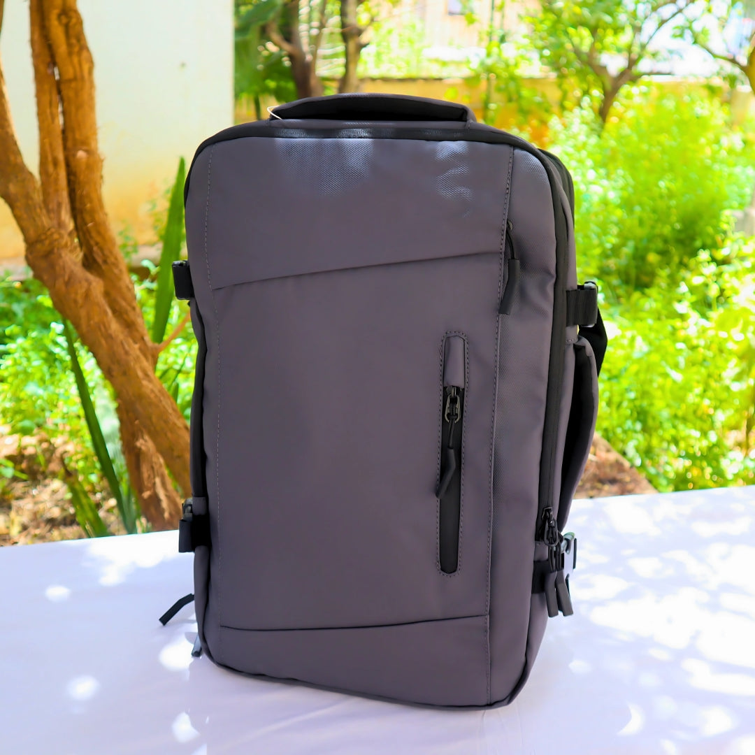 Sac a Dos Voyage Spacieux