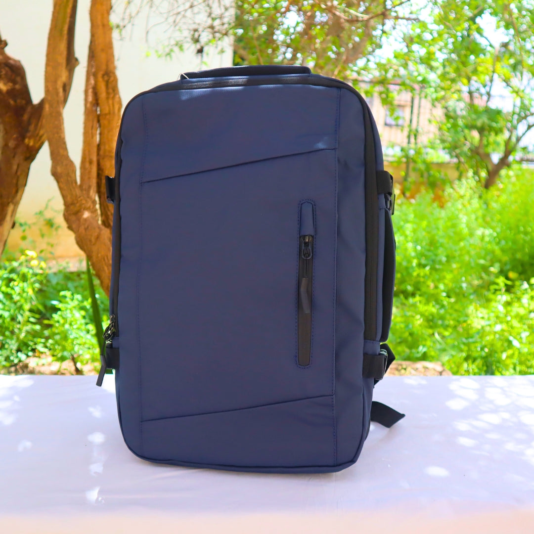 Sac a Dos Voyage Spacieux