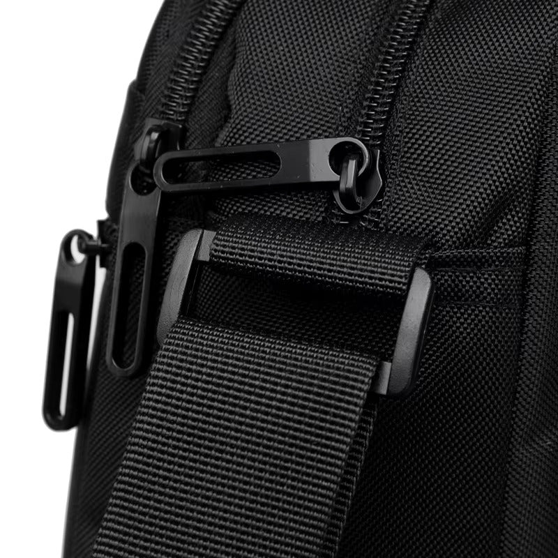 Sac à Bandoulière Business Décontracté