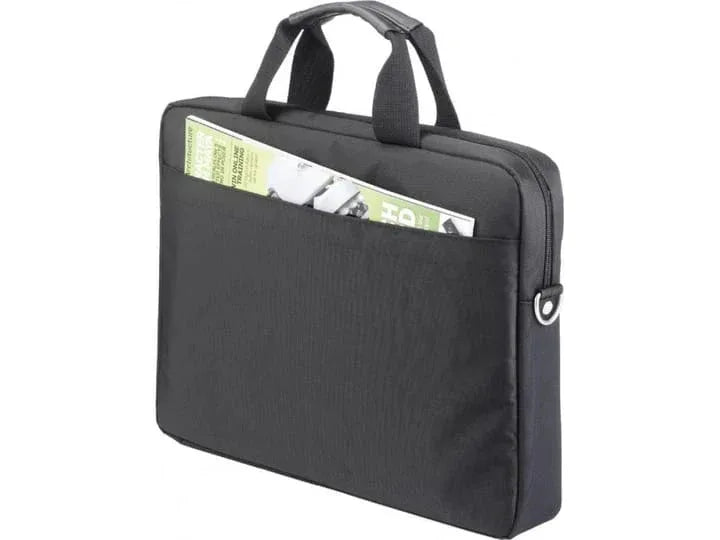 Cartable SUMDEX 15,6 pouces - Backpack dz