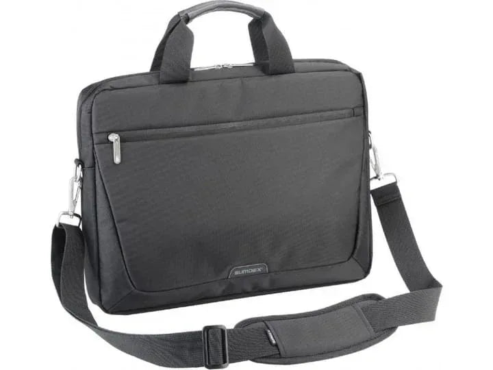 Cartable SUMDEX 15,6 pouces - Backpack dz