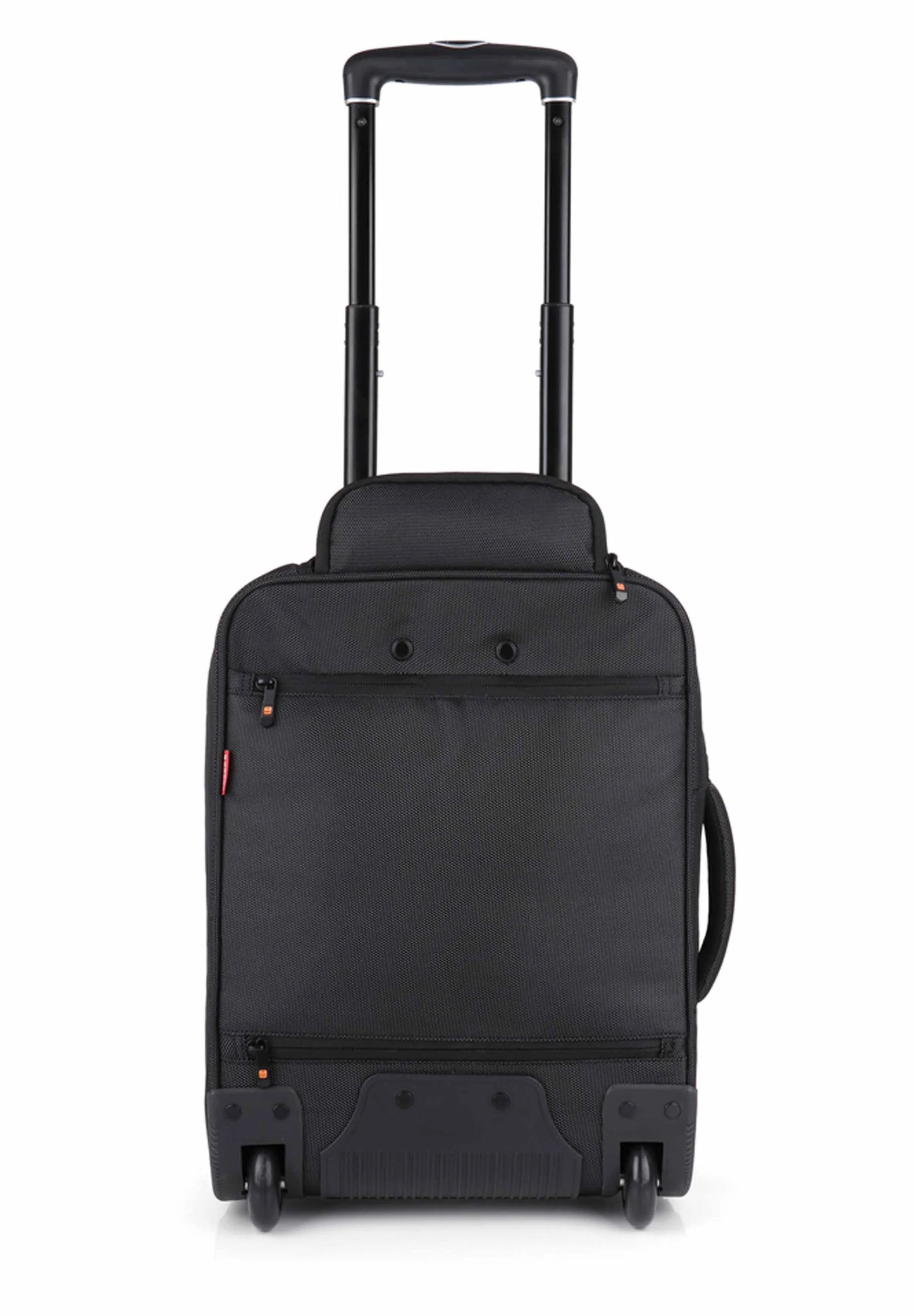 Valise Gabol Street Pilote