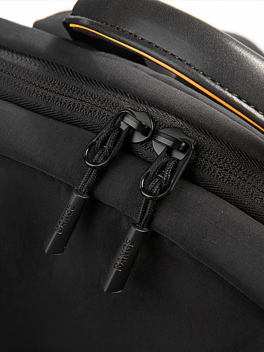 Sac à dos BANGE voyage et PC 15,6″