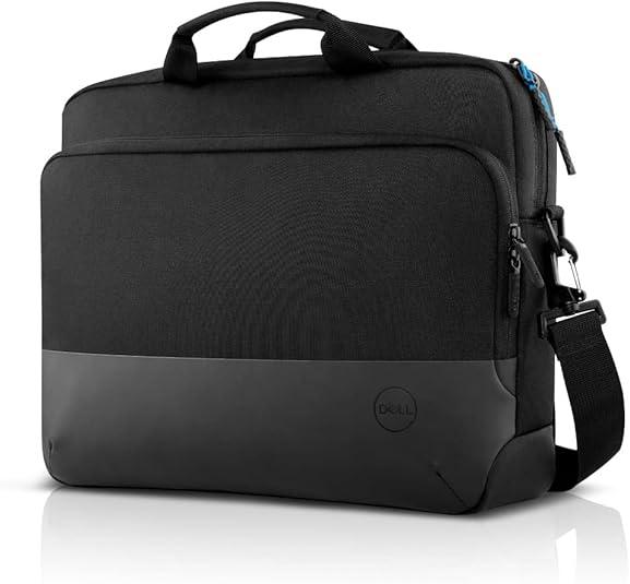 Cartables et porte-documents - Backpack dz