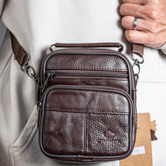 Sacoches et sacs à bandoulière - Backpack dz