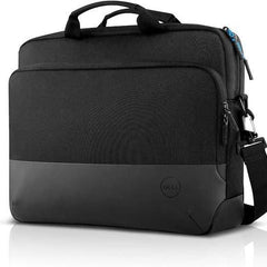 Cartables Pro pour le travail et les études - Backpack dz