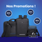 Promotions en cours - Backpack dz