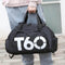 Sac pour sport - Backpack dz