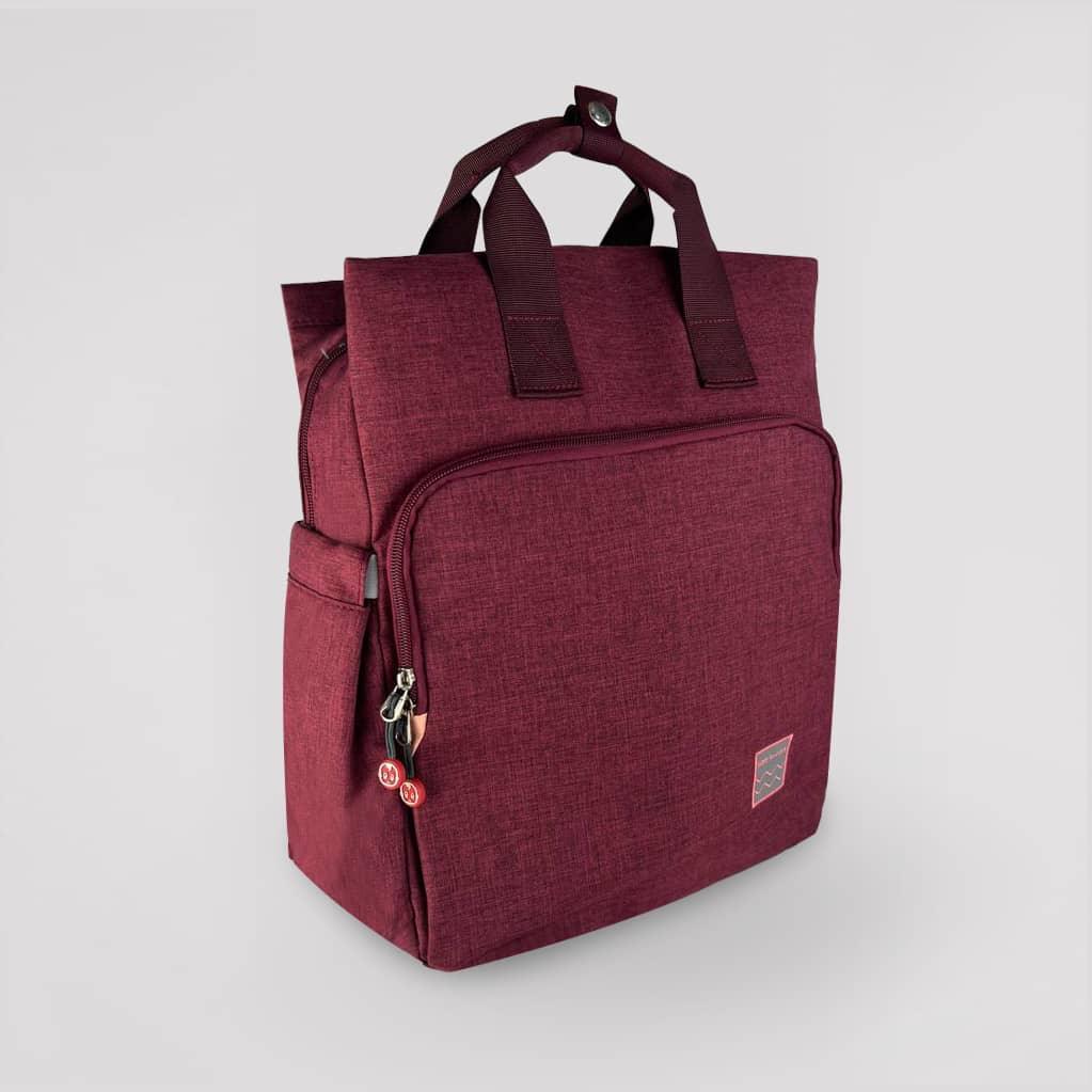 Sac bébé - Backpack dz