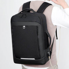 Sacs à dos professionnels avec compartiment PC - Backpack dz