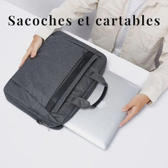 Cartables travail et études - Backpack dz